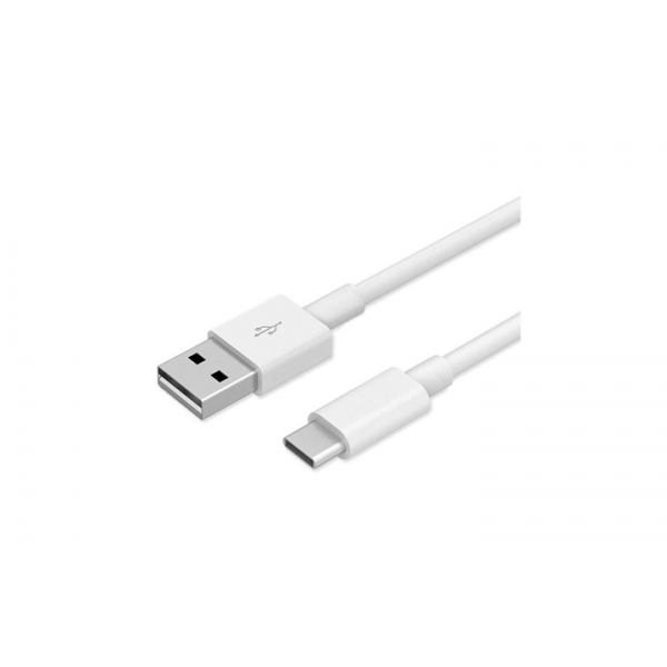 Mi USBC Cable 1m White (BHR4422GL)