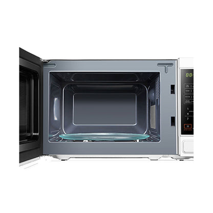 Toshiba MM-EM20P(WH) Microwave Oven 20 Liter