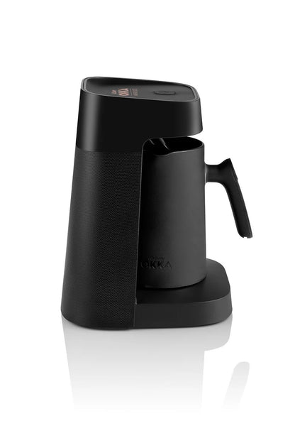 Arzum Okka Turkish Coffee Maker 400W (OK0013-X)