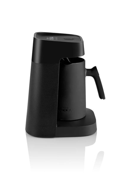 Arzum Okka Turkish Coffee Maker 400W (OK0013-KX)