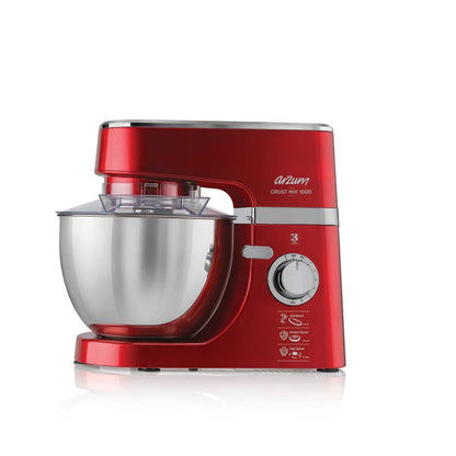 Arzum Stand Mixer 1000 Watt (AR1069)