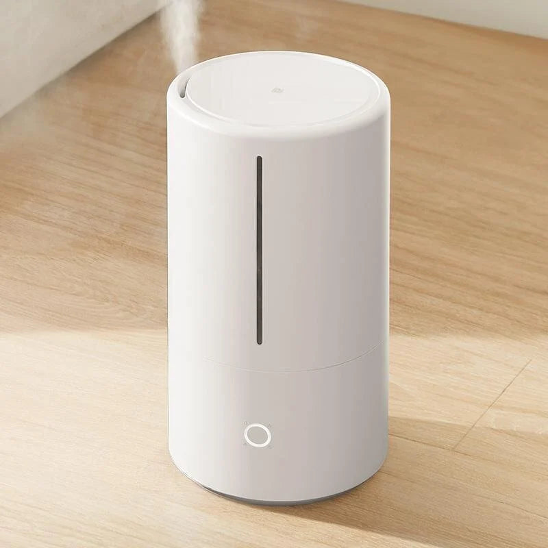 Mi Smart Antibacterial Humidifier (EU) (SKV4140GL)