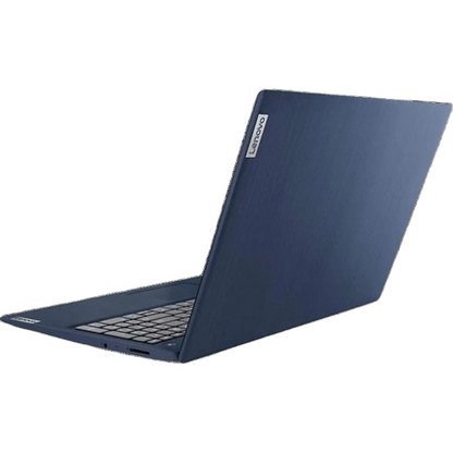 Lenovo Laptop IdeaPad 1 (82QD00EFAX)