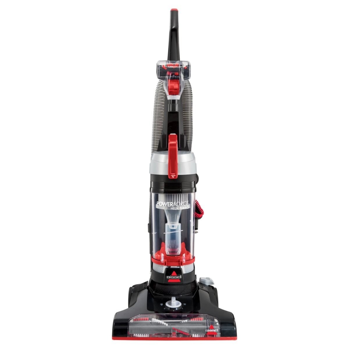 Shop Bissell Powerforce Helix Turbo (2110E)