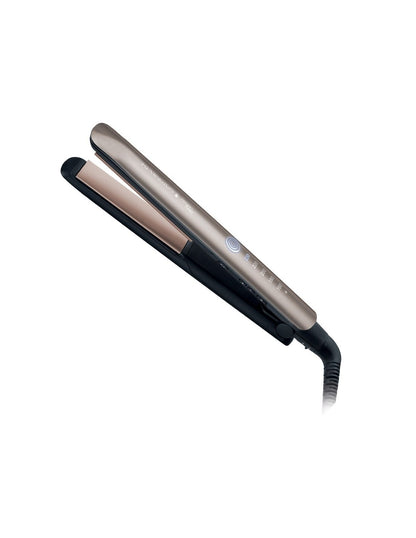 فرشاة ريمنجتون B 95 P + Remington curler CI 5318+ Remington Straightener S 8590