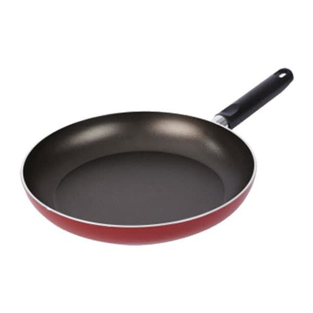 Prestige Classique Frypan 28cm (PR15904)