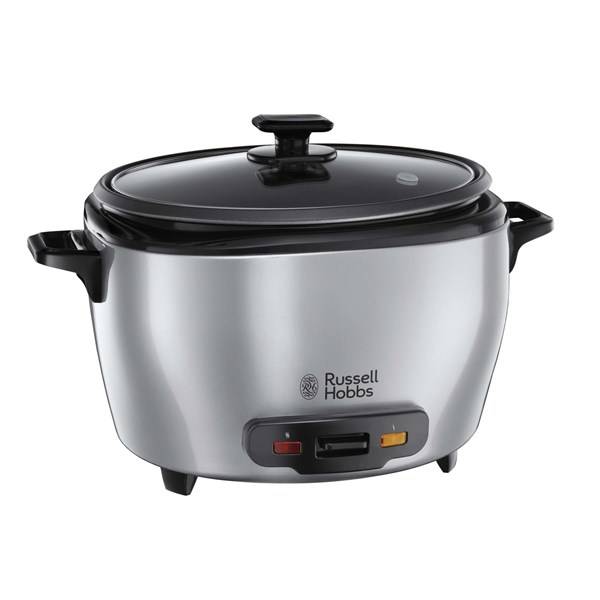 Russell Hobbs Rice Cooker 2.5L 1000W (23570)