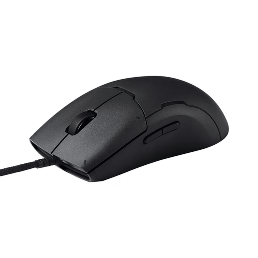 Xiaomi Gaming Mouse Lite GL (BHR8869GL)