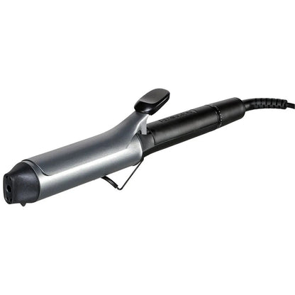 Remington Hair Curler