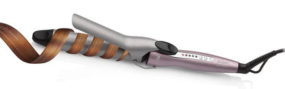 Arzum Hair curler (AR5053)