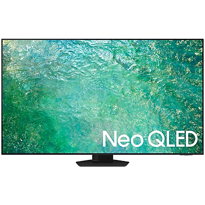 SAMSUNG 65" NEO QLED 4K UHD Smart TV - QA65QN85CAUXTW