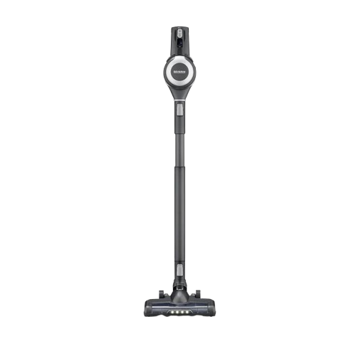 Severin Cordless Vacuum Cleaner 2 in 1 (7155)