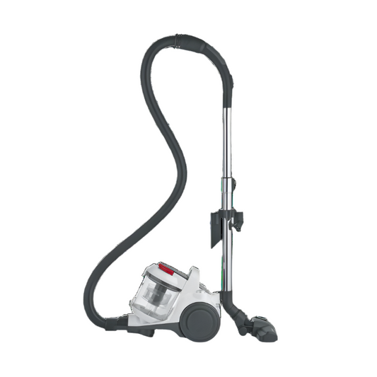 Severin Allergy Bagless Vacuum Cleaner (7106)