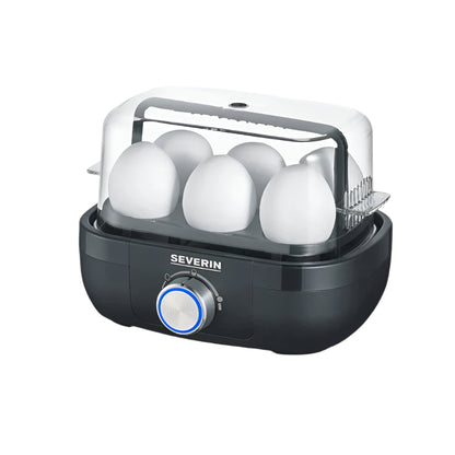 Severin Egg Cooker With Timer S-XL (3166)