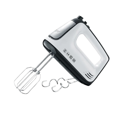 Severin Hand Blender 400W (3830)