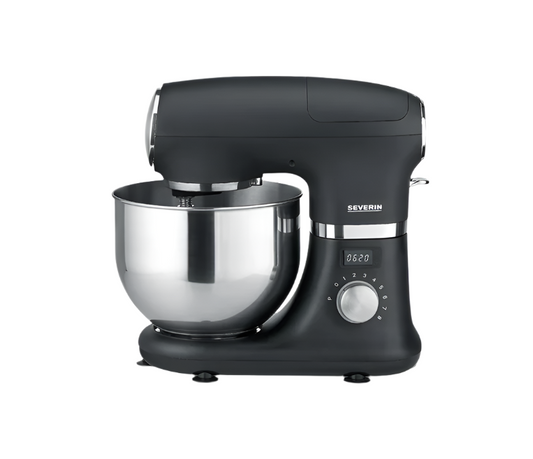 Severin Stand Mixer Kitchen Robot  (3897)