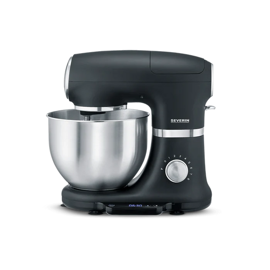 SeverIn Stand Mixer 1000W (3898)