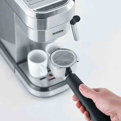 Severin Coffee Maker (5994)