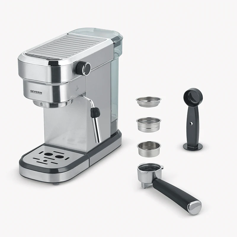 Severin Coffee Maker (5994)