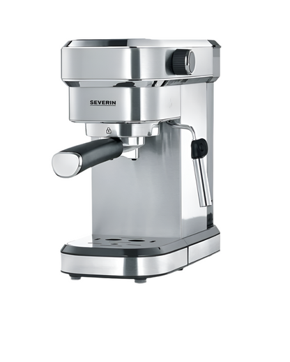 Severin Coffee Maker (5994)