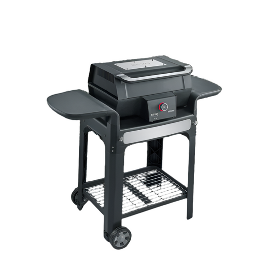 Severin Smart Electric Grill 3000W (8139)