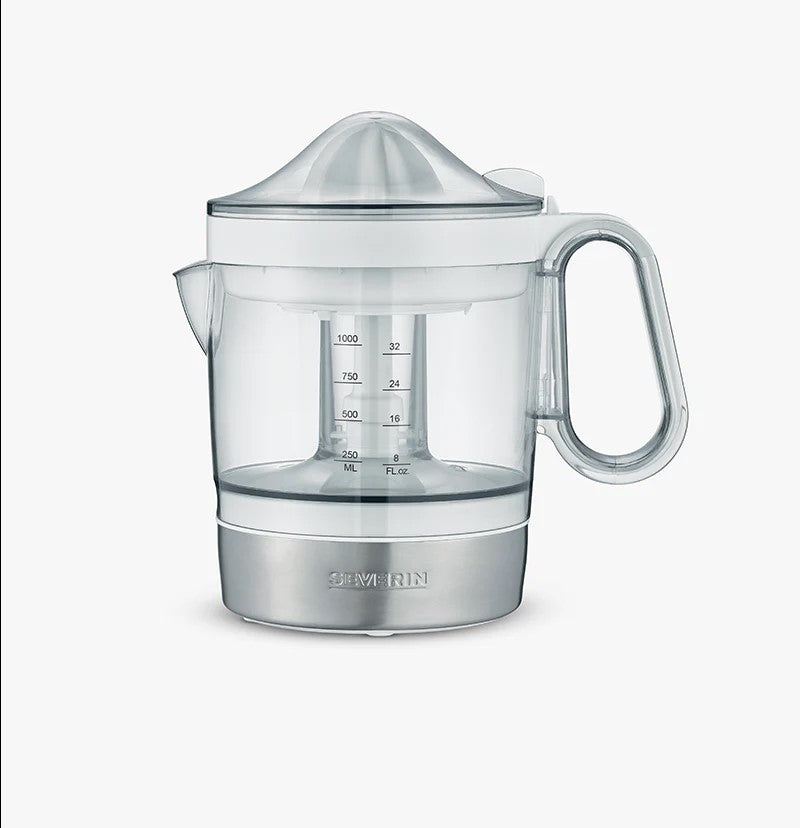 Severin Citrus Juicer 1L 85W (3535)