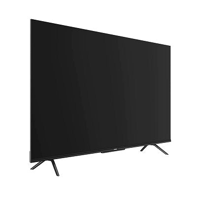 SKYWORTH 65" 4K UHD Smart LED Google TV (65SUE9350F)