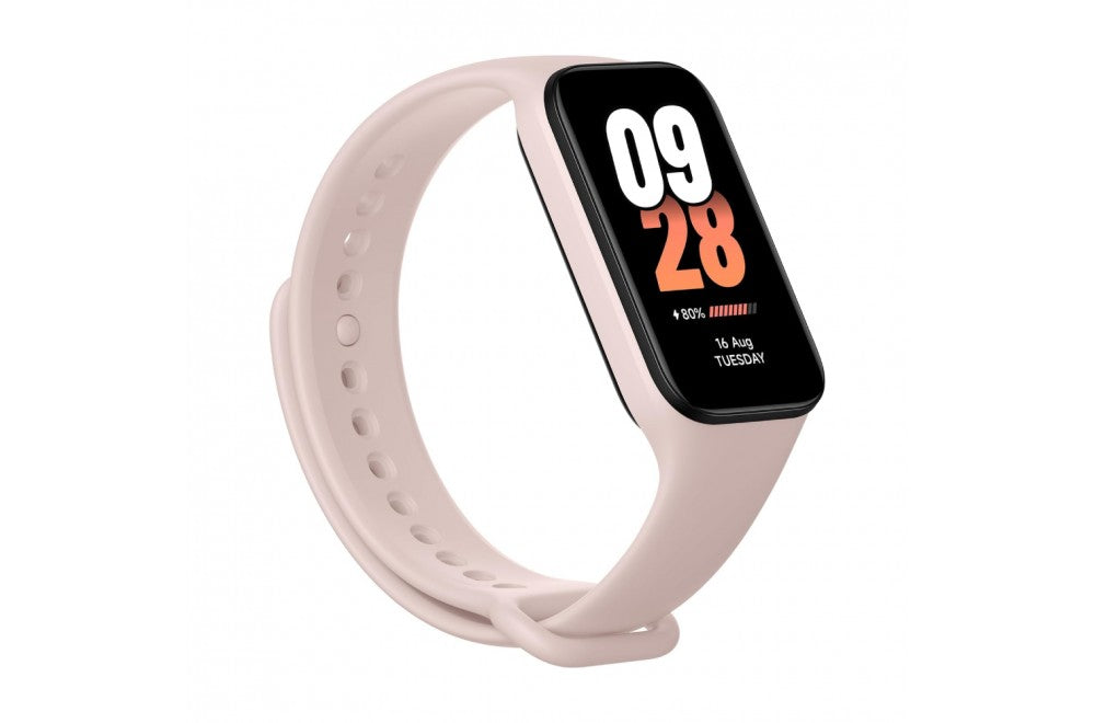 Xiaomi Smart Band 8 Active