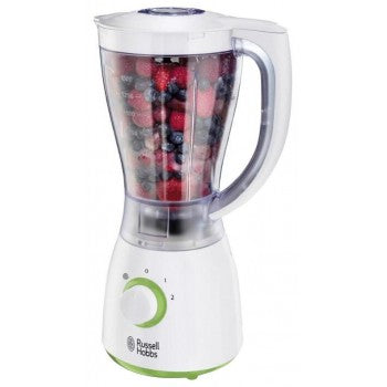 Russell Hobbs Jug Blender 1.5L 600W (22250)