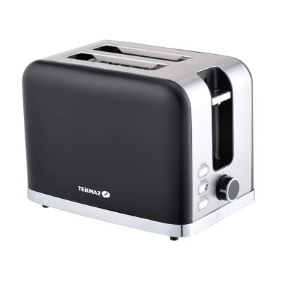 Tekmaz Toaster (NAS-TB16)