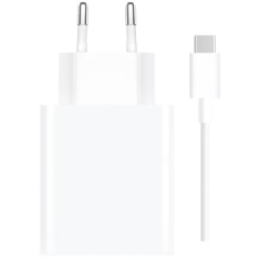 XIAOMI Charging Combo Type-A 33W EU BHR6039EU