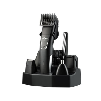 Arzum Shaver 9 in 1 (AR5201)