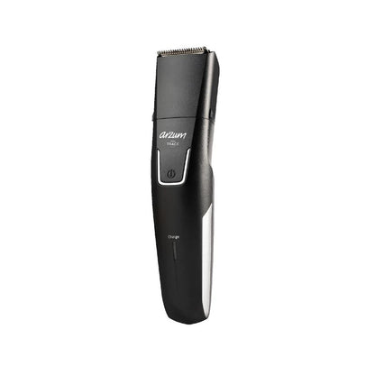 Arzum Shaver 9 in 1 (AR5201)