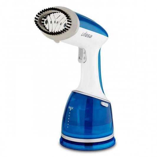 UFESA Handheld Garment steamer 1700W (GS1700)