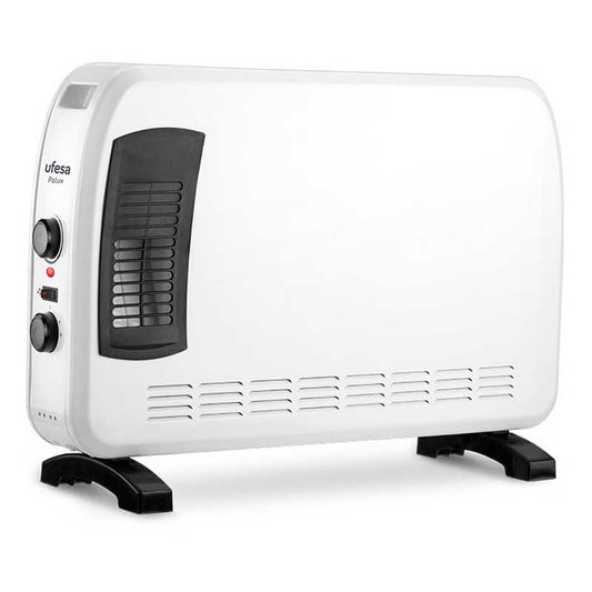 UFESA Convector 1200W (Polux)