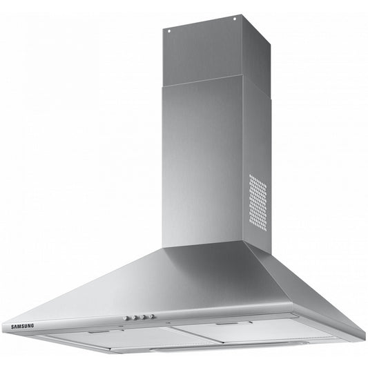 Samsung Wall Mount Chimney Cooker Hood 60 cm (NK24M3050PS/U1)