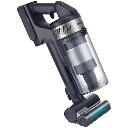 Samsung Vacuum Cleaner Jet 60 Pet (R-VS15A6032R5)