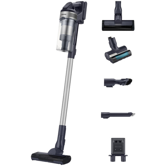 Samsung Vacuum Cleaner Jet 60 Pet (R-VS15A6032R5)