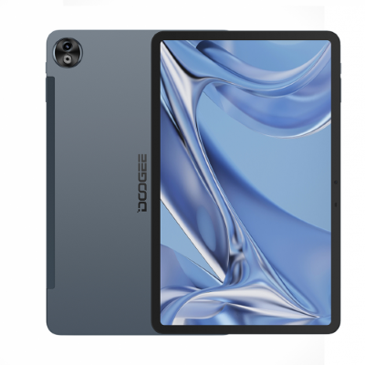 Doogee T20 Tablet 8gb 256gb, Doogee Tablet Android T20