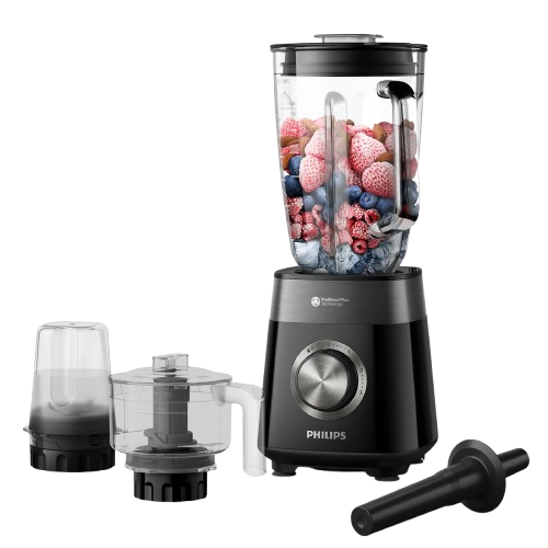 Philips Blender 5000 Series 1200W (HR3033/00)