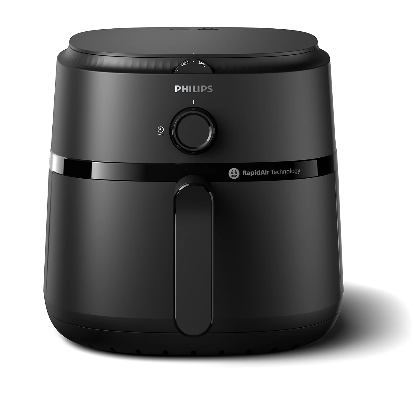 Philips Air Fryer 6.2 L 1700W (NA130/09)