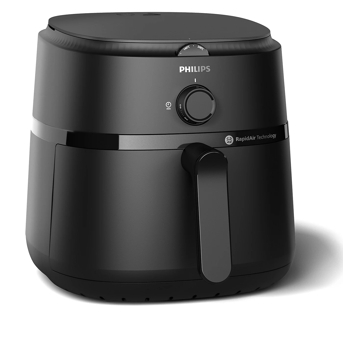 Philips Air Fryer 6.2 L 1700W (NA130/09)