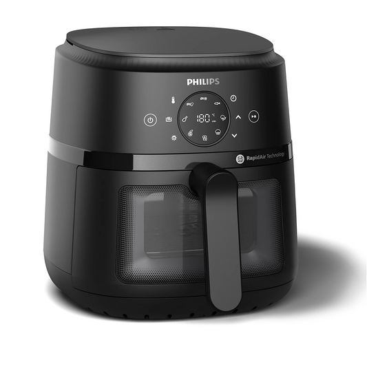 Philips Air Fryer 4.2 L 1500W (NA220/09)