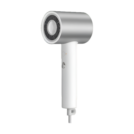 Xiaomi Water Ionic Hair Dryer H500 EU (BHR5851EU)