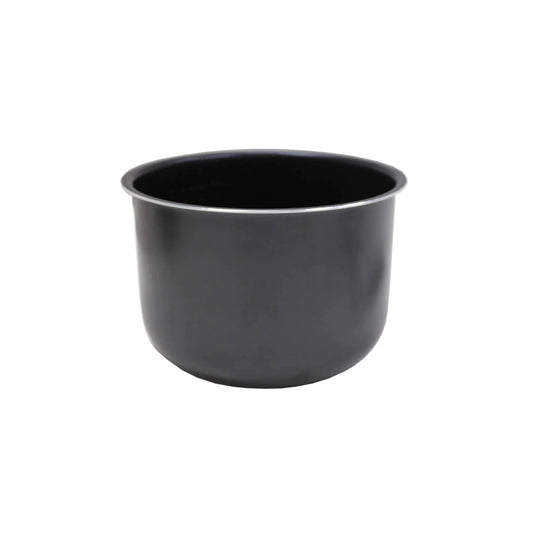 NC SP2 non Stick Pot 6L (A2)