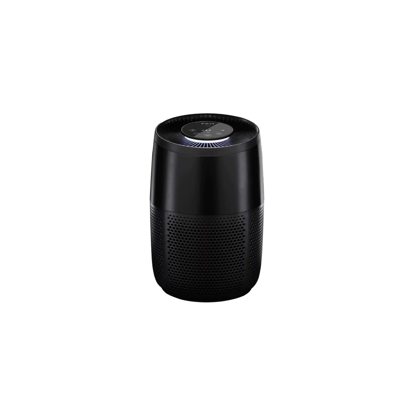 Instant Air Purifier, Medium Room (AP200B)