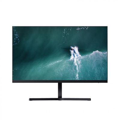 Mi 23.8’’ Desktop Monitor 1C (BHR4510GL)