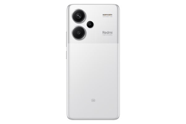 Redmi Note 13 Pro+ 5G (23090RA98G)