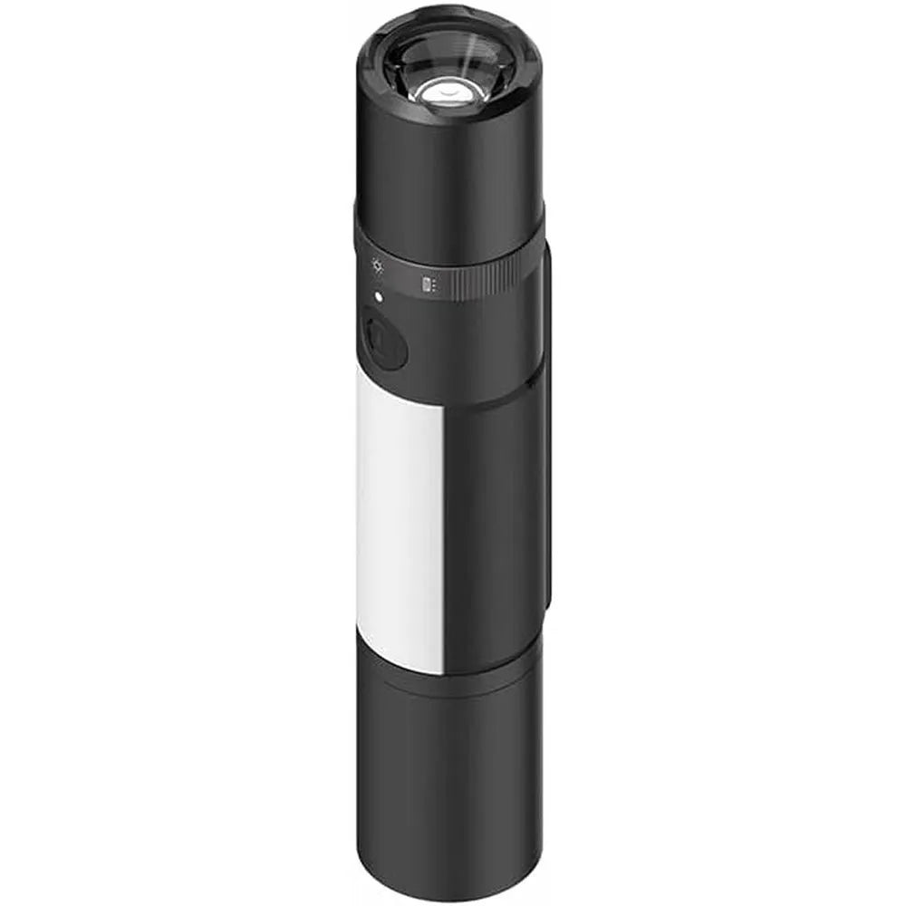 Xiaomi Multi-function  Flashlight (BHR7004GL)