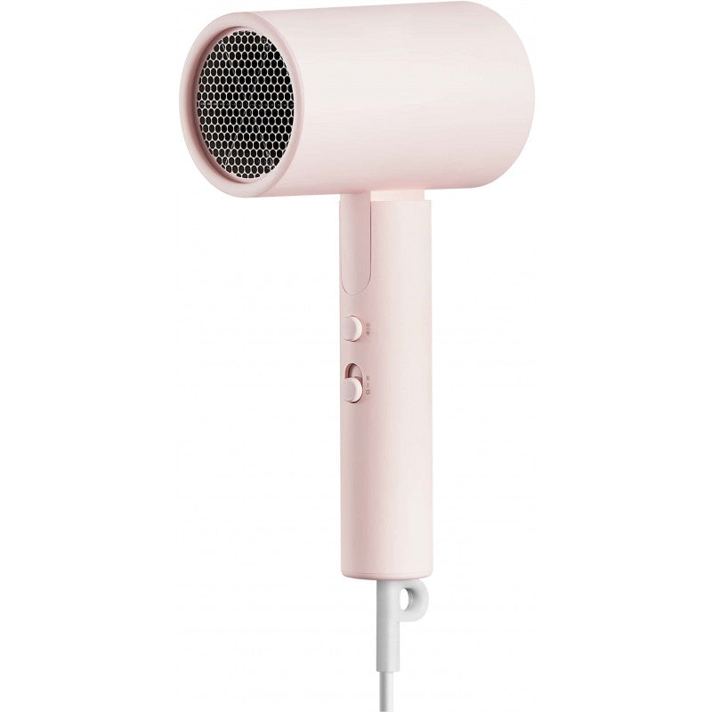 Xiaomi Compact Hair Dryer H101